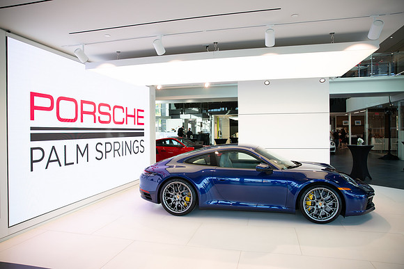 David England Photography-28