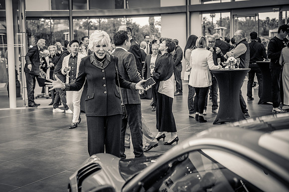David England Photography-164