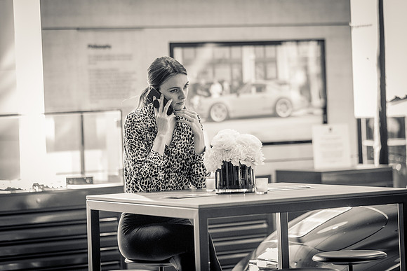 David England Photography-67