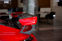 David England Photography-12