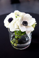 David England Photography-7