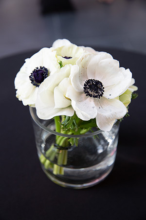 David England Photography-7