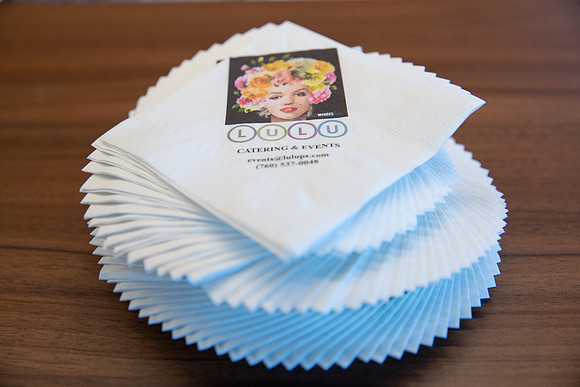 David England Photography-71