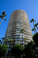 LBGLCC-5