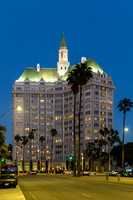 Long Beach Photographer