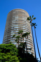 LBGLCC-3