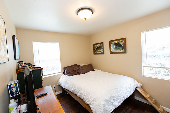 Long Beach Real Estate Photographer-35
