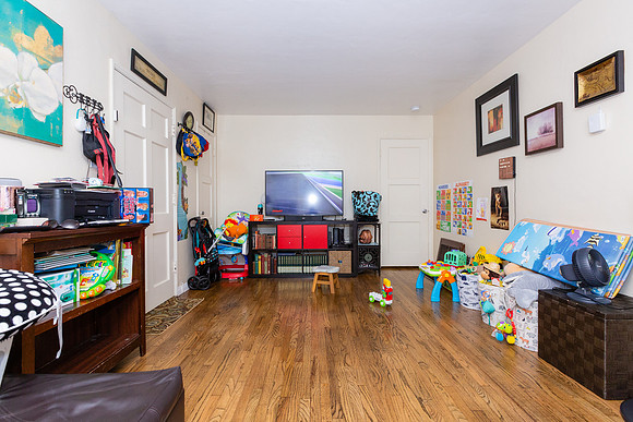 Long Beach Real Estate Photographer-100