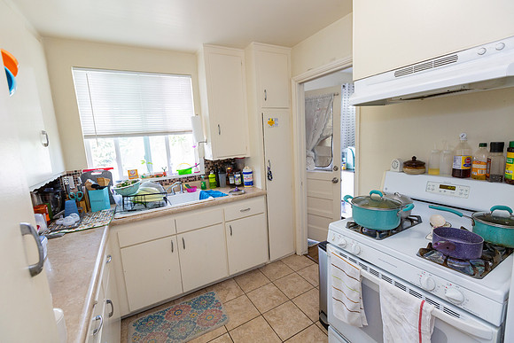 Long Beach Real Estate Photographer-55