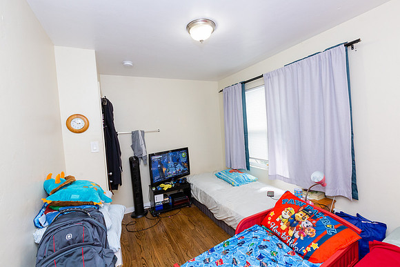 Long Beach Real Estate Photographer-78