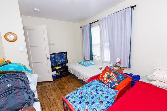 Long Beach Real Estate Photographer-76