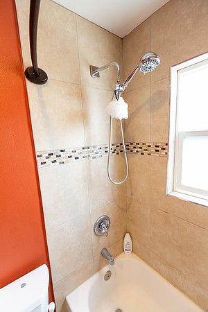 Long Beach Real Estate Photographer-39