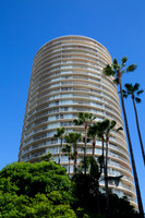 LBGLCC-2