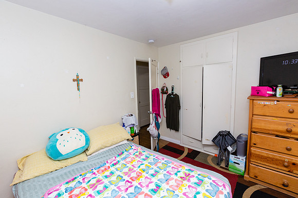 Long Beach Real Estate Photographer-86