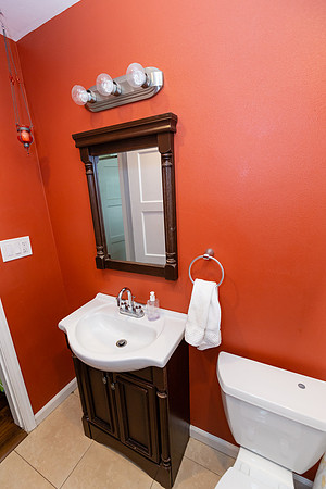 Long Beach Real Estate Photographer-41