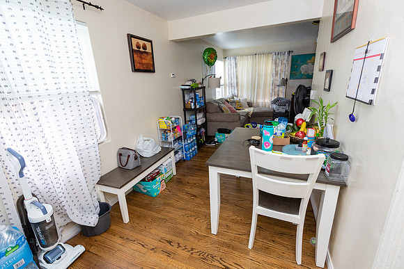 Long Beach Real Estate Photographer-113