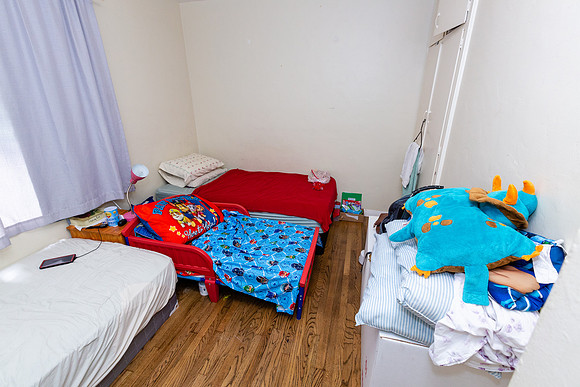 Long Beach Real Estate Photographer-73