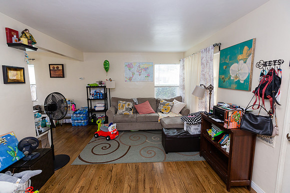 Long Beach Real Estate Photographer-106