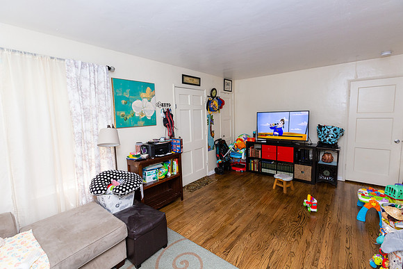 Long Beach Real Estate Photographer-93