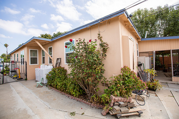Long Beach Real Estate Photographer-51