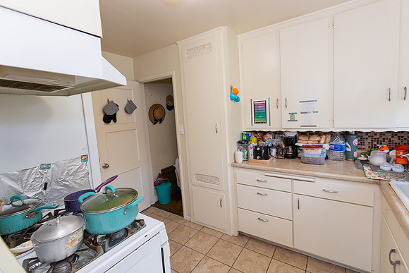 Long Beach Real Estate Photographer-60