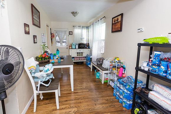 Long Beach Real Estate Photographer-111