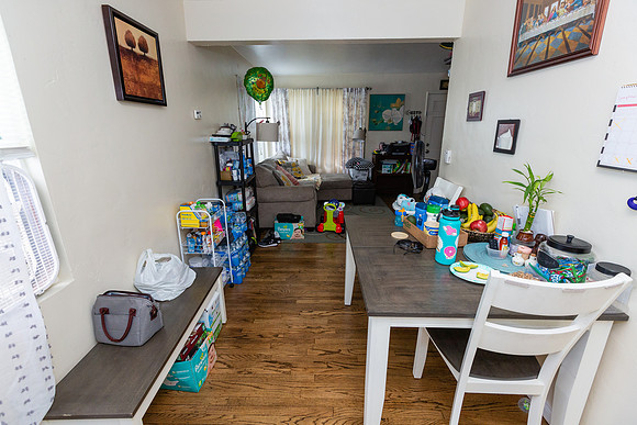 Long Beach Real Estate Photographer-116