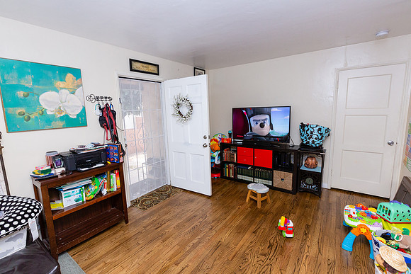 Long Beach Real Estate Photographer-92