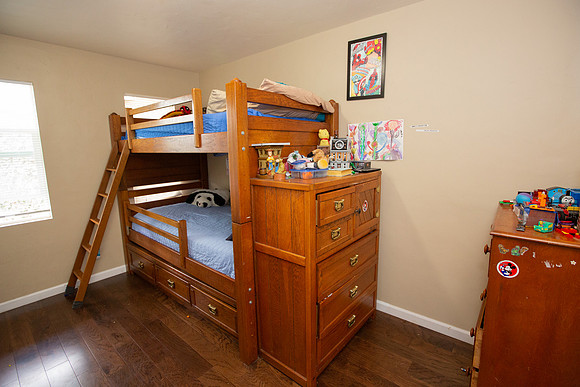 Long Beach Real Estate Photographer-32