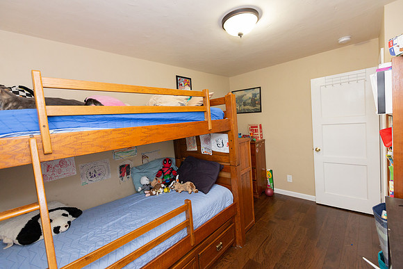 Long Beach Real Estate Photographer-34