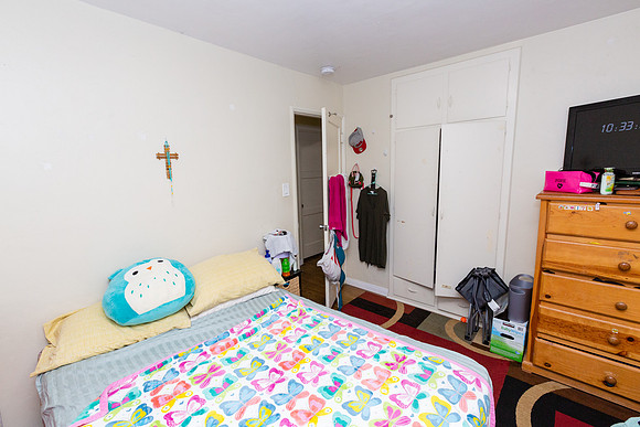 Long Beach Real Estate Photographer-87