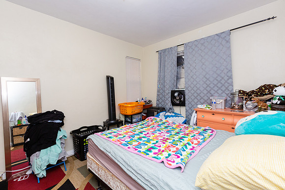 Long Beach Real Estate Photographer-83