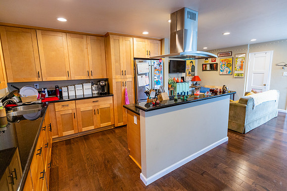 Long Beach Real Estate Photographer-19