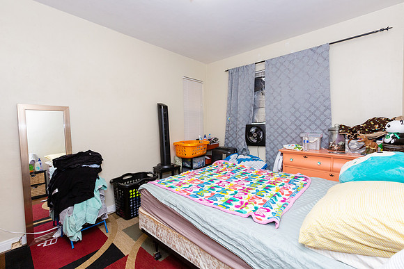 Long Beach Real Estate Photographer-85