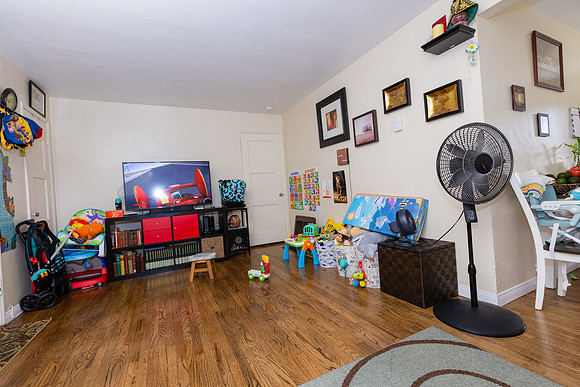 Long Beach Real Estate Photographer-98