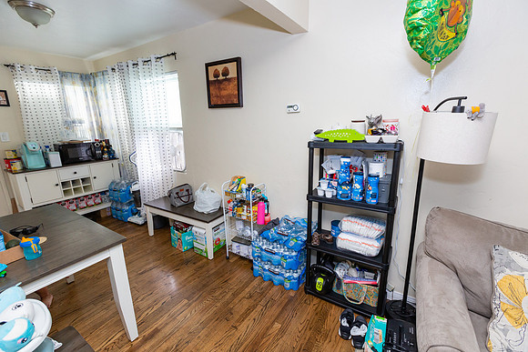 Long Beach Real Estate Photographer-109