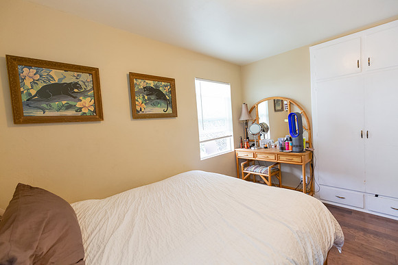 Long Beach Real Estate Photographer-31