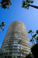 LBGLCC-4