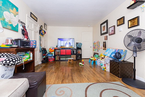 Long Beach Real Estate Photographer-101