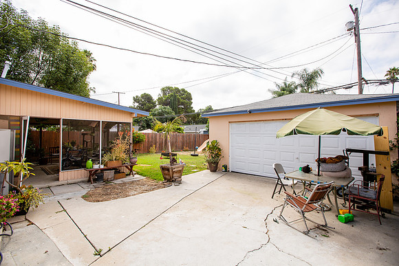 Long Beach Real Estate Photographer-52