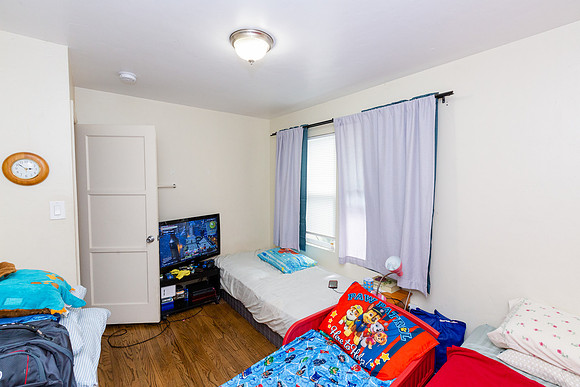 Long Beach Real Estate Photographer-75