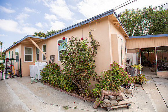 Long Beach Real Estate Photographer-50