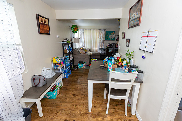 Long Beach Real Estate Photographer-114