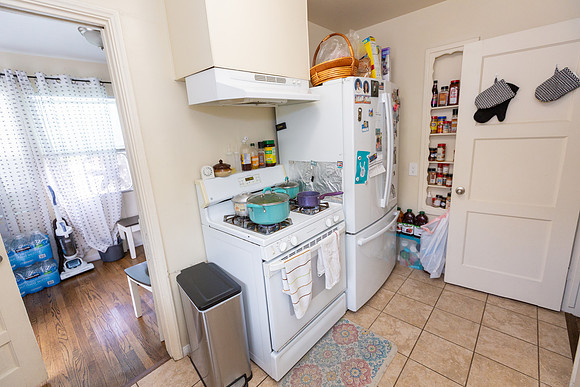 Long Beach Real Estate Photographer-57