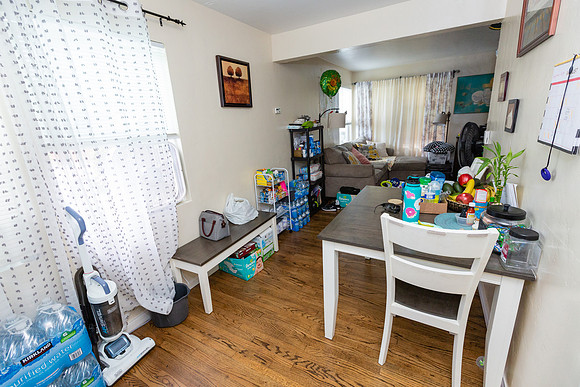 Long Beach Real Estate Photographer-112