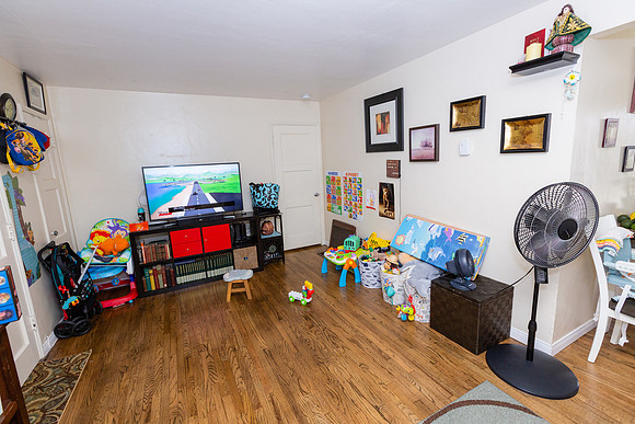 Long Beach Real Estate Photographer-95