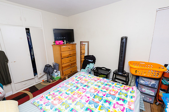 Long Beach Real Estate Photographer-88