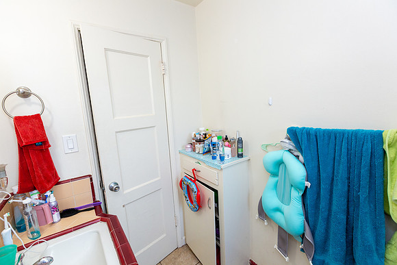 Long Beach Real Estate Photographer-65