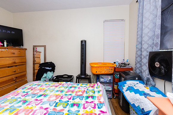 Long Beach Real Estate Photographer-91