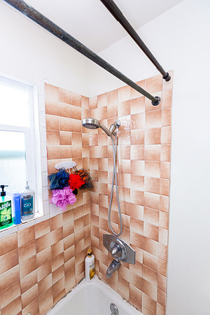 Long Beach Real Estate Photographer-64